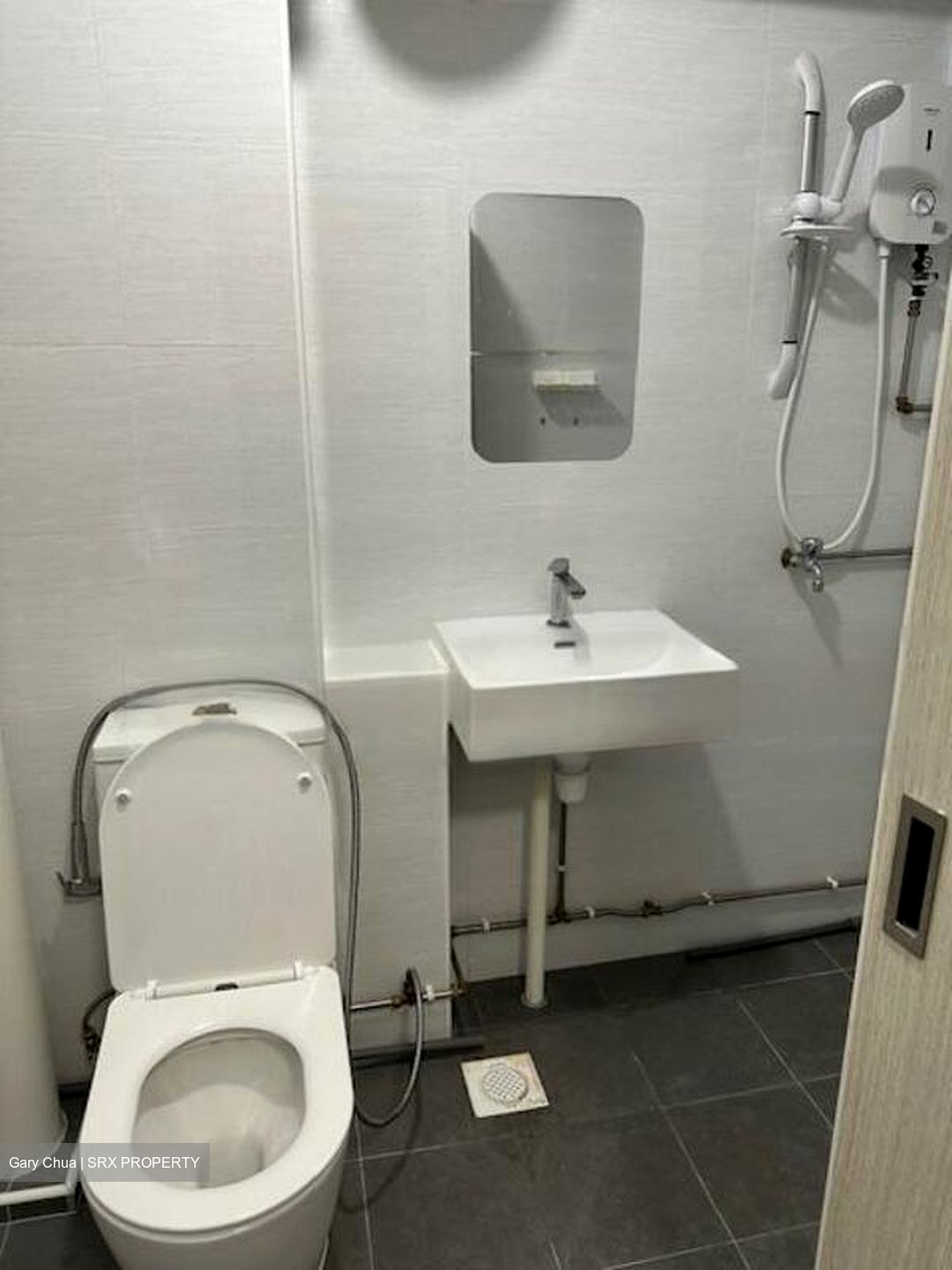Blk 418 Hougang Avenue 8 (Hougang), HDB 4 Rooms #457923221